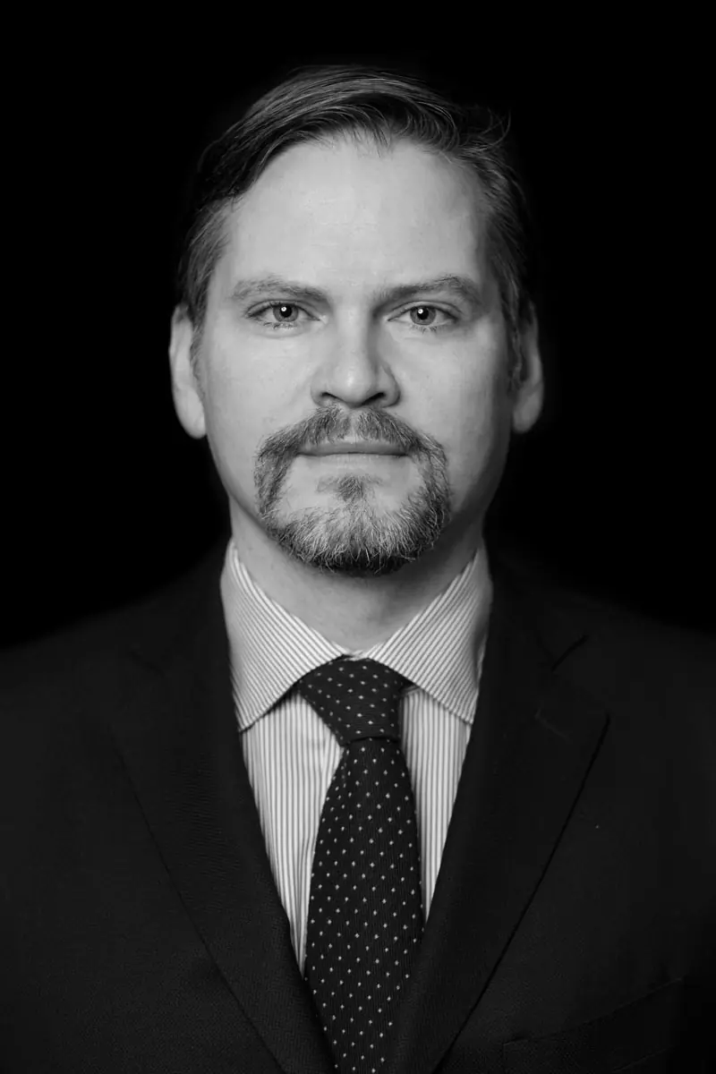 Jens Engelhardt