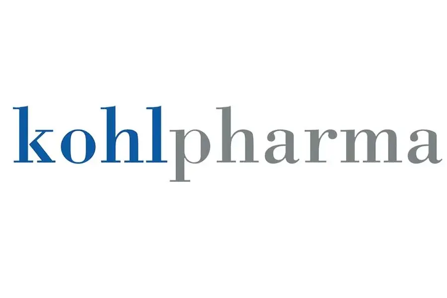 kohlpharma