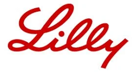Lilly