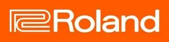 Roland