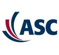 ASC
