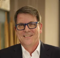 Jean Paul Seuren